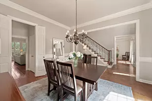 1601 Greenhill Ct, Keller, TX 76248 - Photo 4