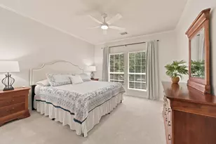 1601 Greenhill Ct, Keller, TX 76248 - Photo 24