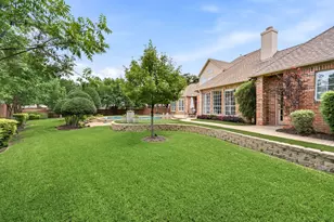 1601 Greenhill Ct, Keller, TX 76248 - Photo 34