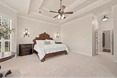1601 Greenhill Court, Keller, TX 76248 - Photo 16