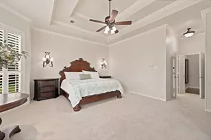 1601 Greenhill Ct, Keller, TX 76248 - Photo 16