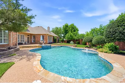 1601 Greenhill Court, Keller, TX 76248 - Photo 30