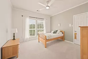1601 Greenhill Ct, Keller, TX 76248 - Photo 26