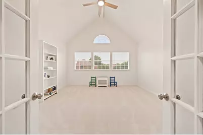 1601 Greenhill Court, Keller, TX 76248 - Photo 22