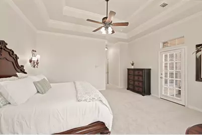 1601 Greenhill Court, Keller, TX 76248 - Photo 18