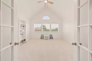 1601 Greenhill Ct, Keller, TX 76248 - Photo 22