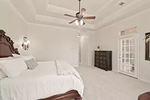 1601 Greenhill Ct, Keller, TX 76248 - Photo 18