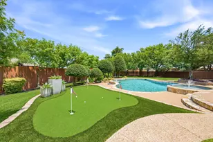 1601 Greenhill Ct, Keller, TX 76248 - Photo 32