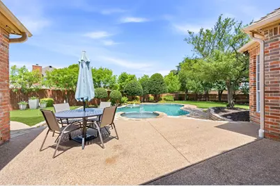 1601 Greenhill Court, Keller, TX 76248 - Photo 28