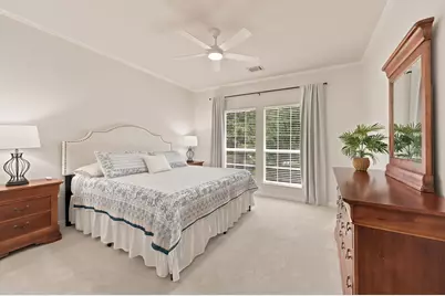1601 Greenhill Court, Keller, TX 76248 - Photo 24
