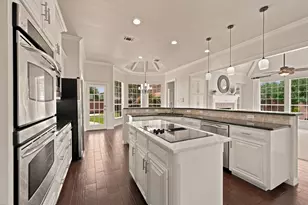1601 Greenhill Ct, Keller, TX 76248 - Photo 12