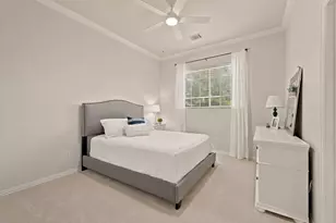 1601 Greenhill Ct, Keller, TX 76248 - Photo 20