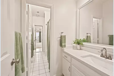 1601 Greenhill Court, Keller, TX 76248 - Photo 26