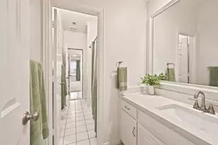 1601 Greenhill Ct, Keller, TX 76248 - Photo 26