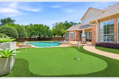 1601 Greenhill Court, Keller, TX 76248 - Photo 32