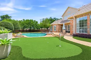 1601 Greenhill Ct, Keller, TX 76248 - Photo 32