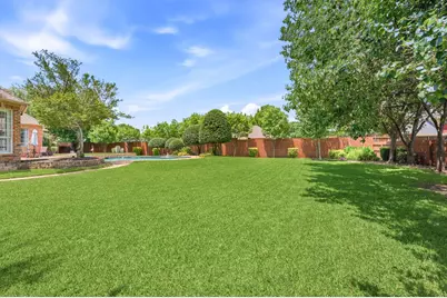 1601 Greenhill Court, Keller, TX 76248 - Photo 34
