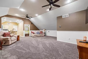 2505 Inverrary Dr, Ennis, TX 75119 - Photo 32