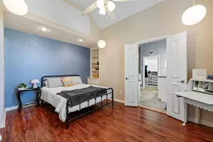 2505 Inverrary Dr, Ennis, TX 75119 - Photo 24