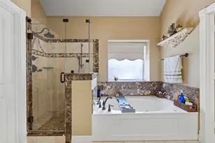 2505 Inverrary Dr, Ennis, TX 75119 - Photo 20