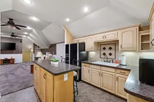 2505 Inverrary Dr, Ennis, TX 75119 - Photo 30