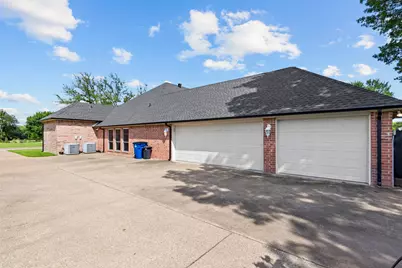 2505 Inverrary Drive, Ennis, TX 75119 - Photo 38