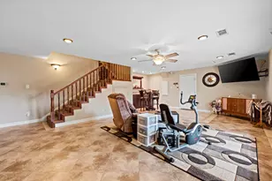 2505 Inverrary Dr, Ennis, TX 75119 - Photo 28
