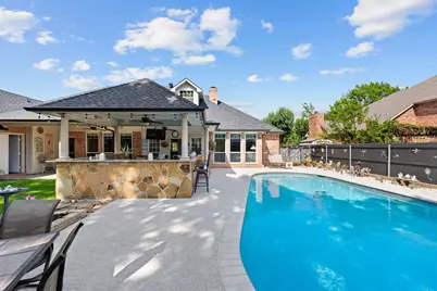 2505 Inverrary Drive, Ennis, TX 75119 - Photo 4