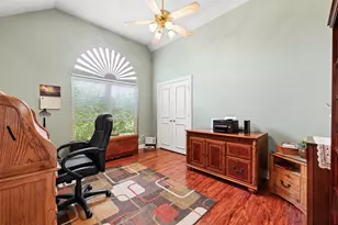 2505 Inverrary Dr, Ennis, TX 75119 - Photo 12