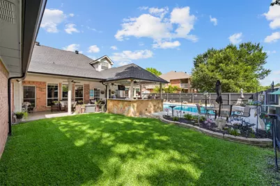 2505 Inverrary Drive, Ennis, TX 75119 - Photo 6