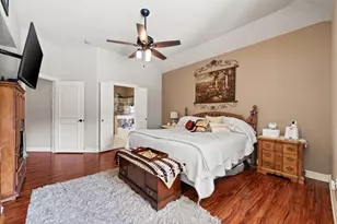 2505 Inverrary Dr, Ennis, TX 75119 - Photo 18