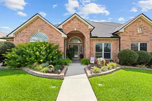 2505 Inverrary Dr, Ennis, TX 75119 - Photo 36