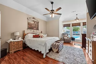 2505 Inverrary Drive, Ennis, TX 75119 - Photo 16