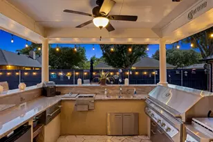 2505 Inverrary Dr, Ennis, TX 75119 - Photo 2