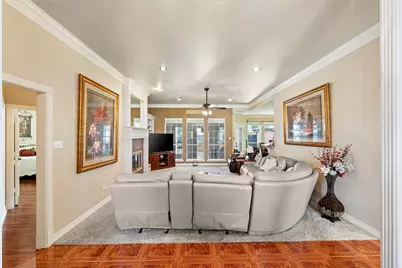 2505 Inverrary Drive, Ennis, TX 75119 - Photo 8