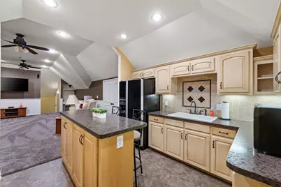 2505 Inverrary Drive, Ennis, TX 75119 - Photo 30
