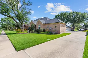 2505 Inverrary Dr, Ennis, TX 75119 - Photo 38