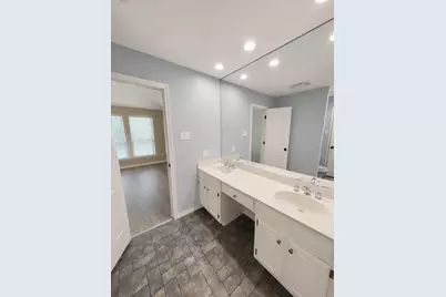 2806 Laurel Oaks Drive, Garland, TX 75044 - Photo 16