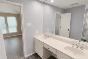 2806 Laurel Oaks Dr, Garland, TX 75044 - Photo 16