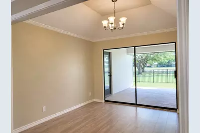 2806 Laurel Oaks Drive, Garland, TX 75044 - Photo 8