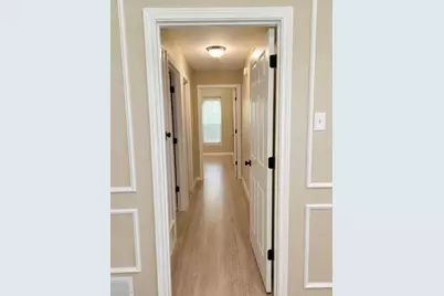 2806 Laurel Oaks Drive, Garland, TX 75044 - Photo 12