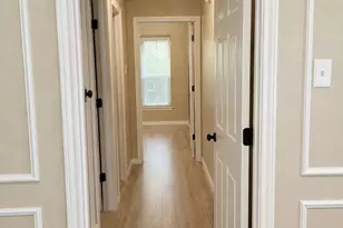 2806 Laurel Oaks Dr, Garland, TX 75044 - Photo 12