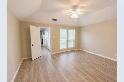 2806 Laurel Oaks Drive, Garland, TX 75044 - Photo 14