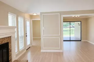2806 Laurel Oaks Dr, Garland, TX 75044 - Photo 4