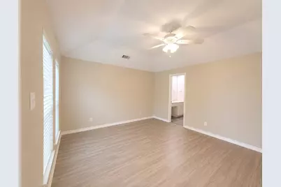 2806 Laurel Oaks Drive, Garland, TX 75044 - Photo 6