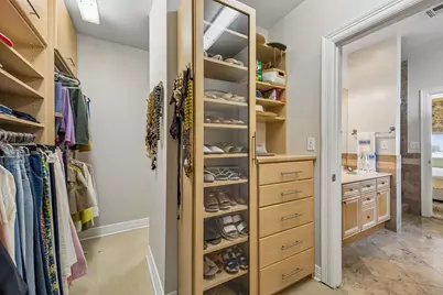 2828 Hood Street #707, Dallas, TX 75219 - Photo 20