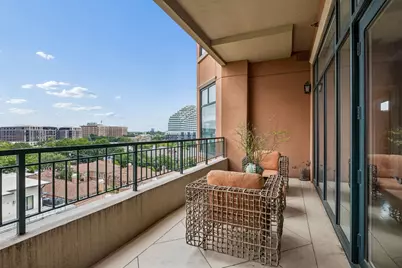 2828 Hood Street #707, Dallas, TX 75219 - Photo 26