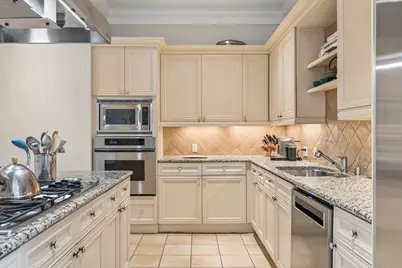 2828 Hood Street #707, Dallas, TX 75219 - Photo 10