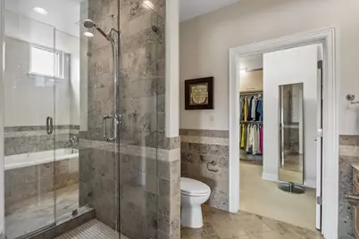 2828 Hood Street #707, Dallas, TX 75219 - Photo 22