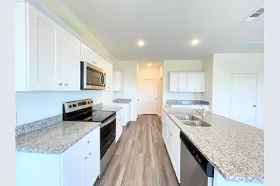 1702 Chapel Hill Lane, Princeton, TX 75407 - Photo 12